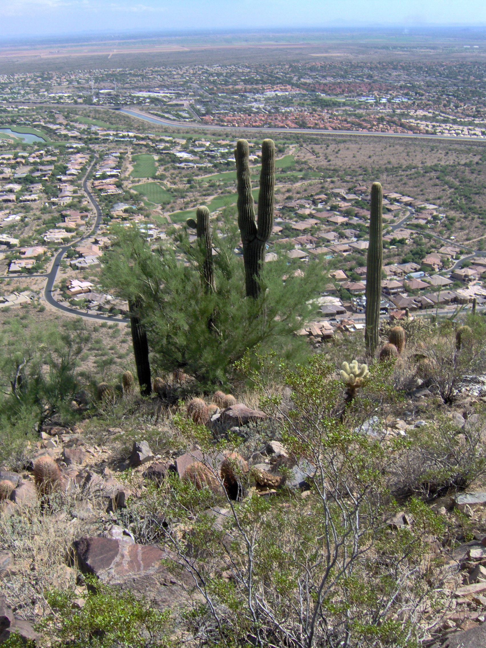 Scottsdale, United States