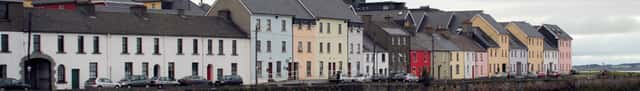 Galway, Ireland
